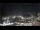 Webcam in Angra dos Reis, 121.3 km