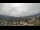 Webcam in Angra dos Reis, 63.2 mi away