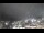 Webcam in Angra dos Reis, 49.3 mi away
