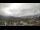 Webcam in Angra dos Reis, 251.4 km entfernt