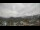 Webcam in Angra dos Reis, 263.1 km