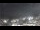 Webcam in Angra dos Reis, 63.2 mi away