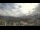 Webcam in Angra dos Reis, 128.3 km