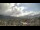Webcam in Angra dos Reis, 246.9 km entfernt