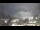 Webcam in Angra dos Reis, 263.1 km entfernt