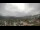 Webcam in Angra dos Reis, 63.2 mi away