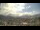 Webcam in Angra dos Reis, 95.3 mi away