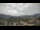 Webcam in Angra dos Reis, 159.4 km