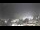 Webcam in Angra dos Reis, 101.2 mi away