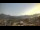 Webcam in Angra dos Reis, 128.3 km entfernt