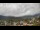 Webcam in Angra dos Reis, 246.9 km