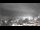 Webcam in Angra dos Reis, 63.2 mi away