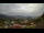Webcam in Angra dos Reis, 128 km