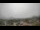 Webcam in Angra dos Reis, 121.3 km entfernt
