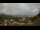Webcam in Angra dos Reis, 251.4 km entfernt