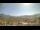 Webcam in Angra dos Reis, 49.5 mi away