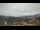 Webcam in Angra dos Reis, 127.4 km