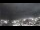Webcam in Angra dos Reis, 121.3 km