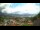 Webcam in Angra dos Reis, 263.8 km entfernt