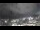 Webcam in Angra dos Reis, 118.6 km