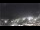 Webcam in Angra dos Reis, 48.8 mi away