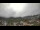 Webcam in Angra dos Reis, 130.9 km