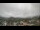 Webcam in Angra dos Reis, 164.9 km
