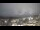 Webcam in Angra dos Reis, 198.4 km