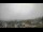 Webcam in Angra dos Reis, 55.6 km