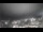 Webcam in Angra dos Reis, 130.9 km