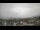 Webcam in Angra dos Reis, 126.4 km