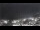 Webcam in Angra dos Reis, 63.2 mi away
