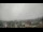 Webcam in Angra dos Reis, 262.7 km