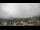 Webcam in Angra dos Reis, 119.9 km
