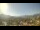 Webcam in Angra dos Reis, 128.3 km