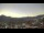 Webcam in Angra dos Reis, 49.2 mi away
