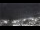 Webcam in Angra dos Reis, 163.9 km