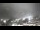 Webcam in Angra dos Reis, 128 km