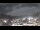 Webcam in Angra dos Reis, 82.7 km