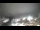 Webcam in Angra dos Reis, 163.9 km entfernt