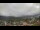 Webcam in Angra dos Reis, 82.7 km entfernt
