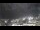 Webcam in Angra dos Reis, 163.9 km entfernt