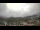 Webcam in Angra dos Reis, 61.5 mi away