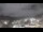 Webcam in Angra dos Reis, 163.9 km