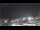 Webcam in Angra dos Reis, 31.9 mi away