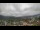 Webcam in Angra dos Reis, 251.4 km entfernt