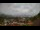 Webcam in Angra dos Reis, 49.5 mi away