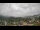 Webcam in Angra dos Reis, 63.2 mi away