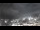 Webcam in Angra dos Reis, 78.5 km