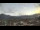 Webcam in Angra dos Reis, 49.5 mi away
